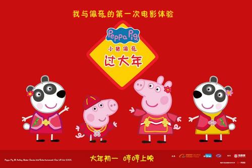 乌得勒支大学学历认证办理